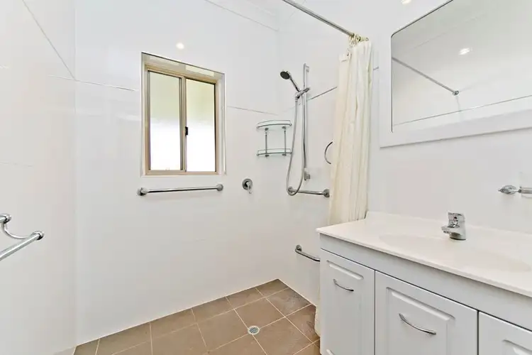 Seventh view of Homely house listing, 18 Richards Avenue, Gawler South SA 5118