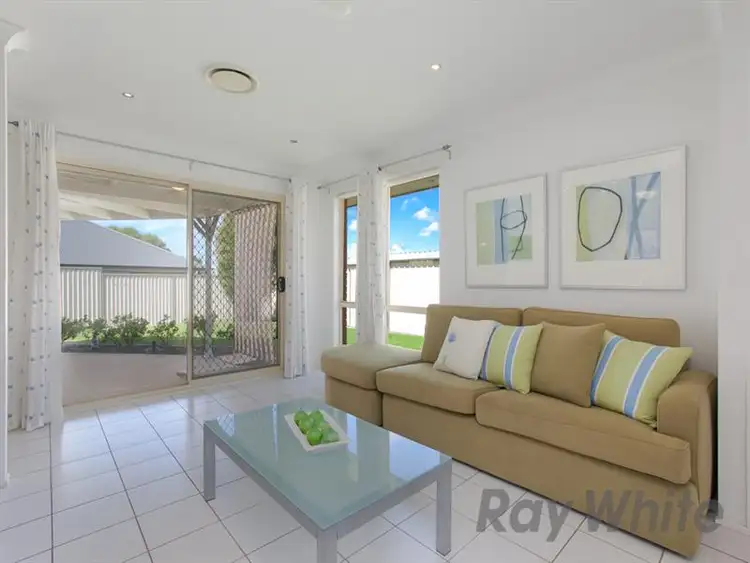 Fourth view of Homely house listing, 3 Hardes Avenue, Maryland NSW 2287