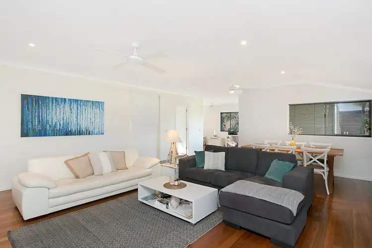 Sixth view of Homely house listing, 10 Boyd Street, Nunderi NSW 2484