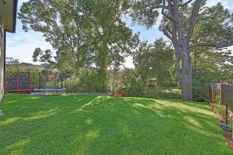 Sixth view of Homely house listing, 3b Denison Street, Hornsby NSW 2077