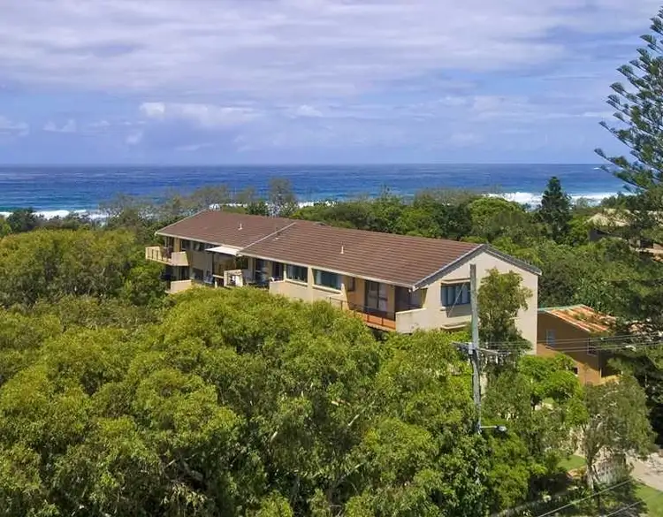 U7/23 Murphys Road, Kingscliff NSW 2487