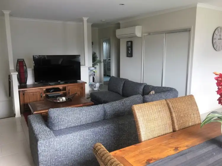 Third view of Homely house listing, 23/2-8 Reserve Court, Murrumba Downs QLD 4503