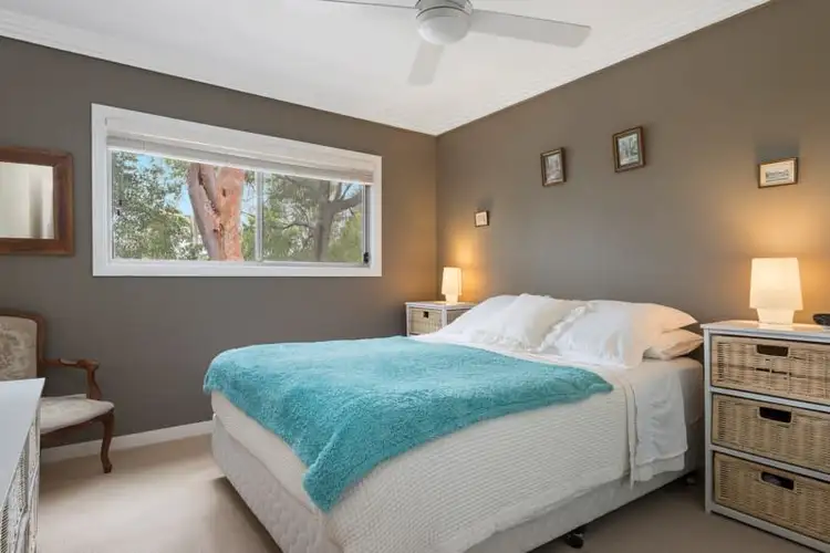 Fifth view of Homely townhouse listing, 15/124 Shepherds Drive, Cherrybrook NSW 2126