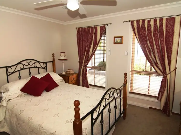 Fifth view of Homely house listing, 6A Pascoe Terrace, Barmera SA 5345