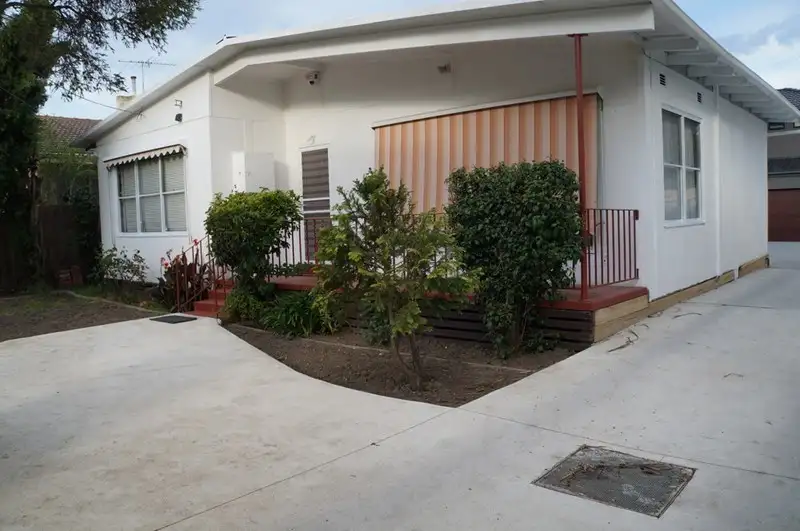 Main view of Homely house listing, 1/4 Seston Street, Reservoir VIC 3073