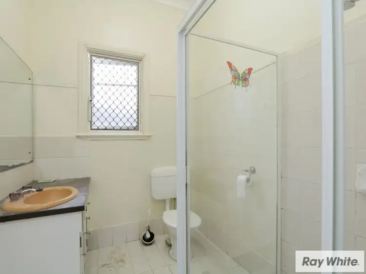 Sixth view of Homely house listing, 19 - 21 Tate Street, Bentley WA 6102