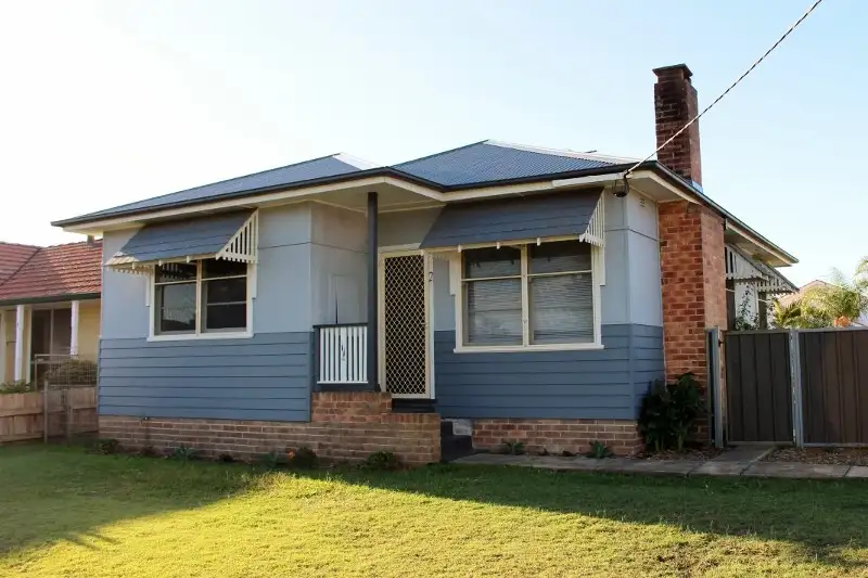 Main view of Homely house listing, 2 Lambert Street, Cessnock NSW 2325