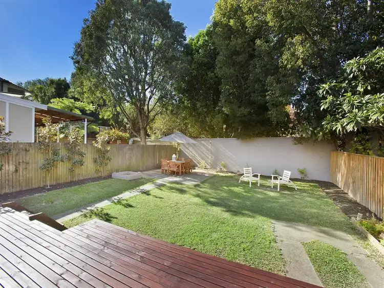 Third view of Homely house listing, 118 Ingham Avenue, Russell Lea NSW 2046