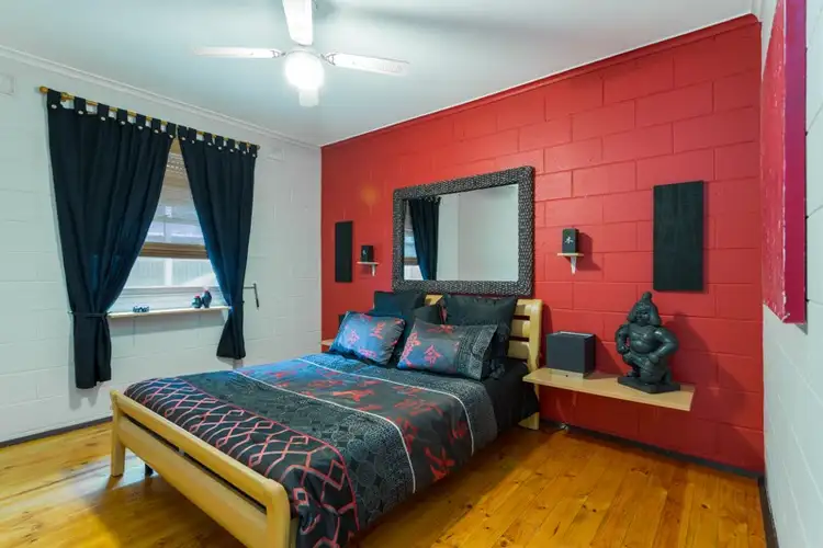 Seventh view of Homely house listing, 13 Yongala Street, Taperoo SA 5017