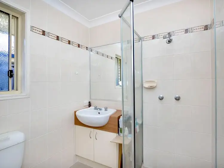 Third view of Homely house listing, 10 O'Brien Court, Collingwood Park QLD 4301