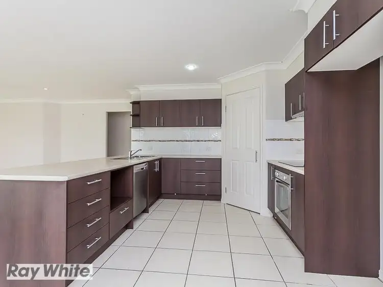 Sixth view of Homely house listing, 27 Moorhen Court, Narangba QLD 4504