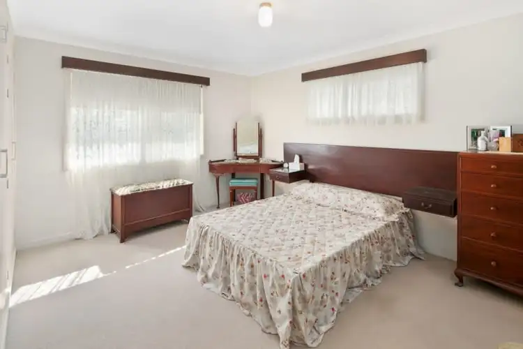 Seventh view of Homely house listing, 131 Malabar Street, Wynnum West QLD 4178