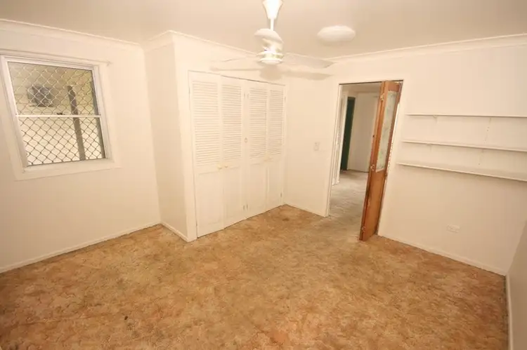 Fifth view of Homely house listing, 73 Villiers Street, Grafton NSW 2460
