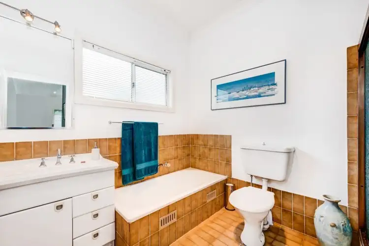 Seventh view of Homely house listing, 13 Ryrie Street, North Ryde NSW 2113