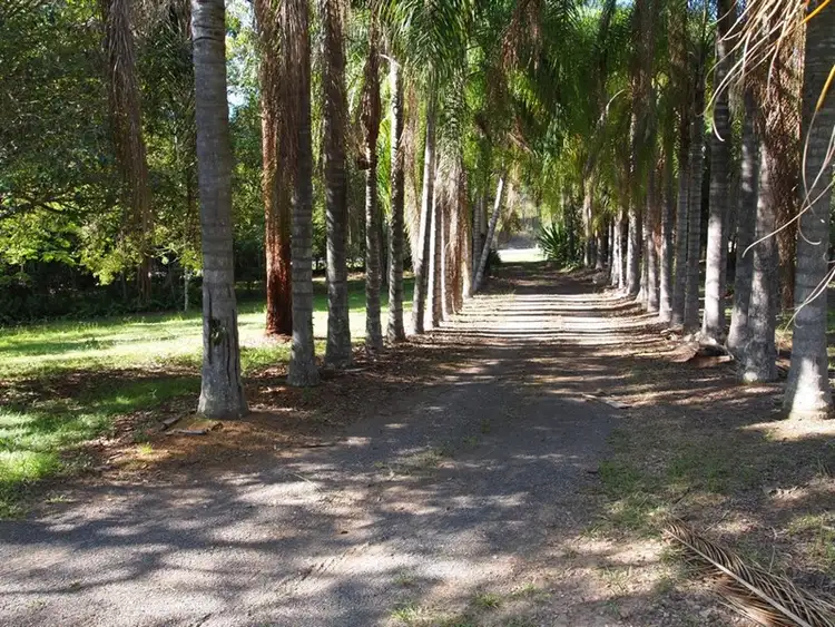 Fifth view of Homely land listing, 993 Eumundi Noosa Road, Doonan QLD 4562