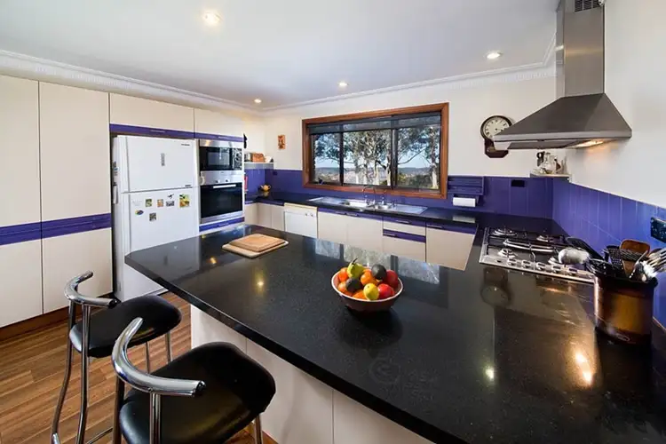 Fourth view of Homely house listing, 231-233 Hat Hill Road, Blackheath NSW 2785