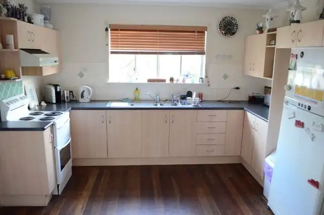 Third view of Homely house listing, 24 Clarence Street, Maclean NSW 2463