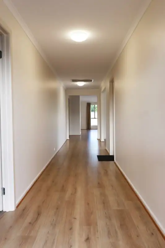 Fifth view of Homely house listing, 3 Overlander Way, Smithfield SA 5114