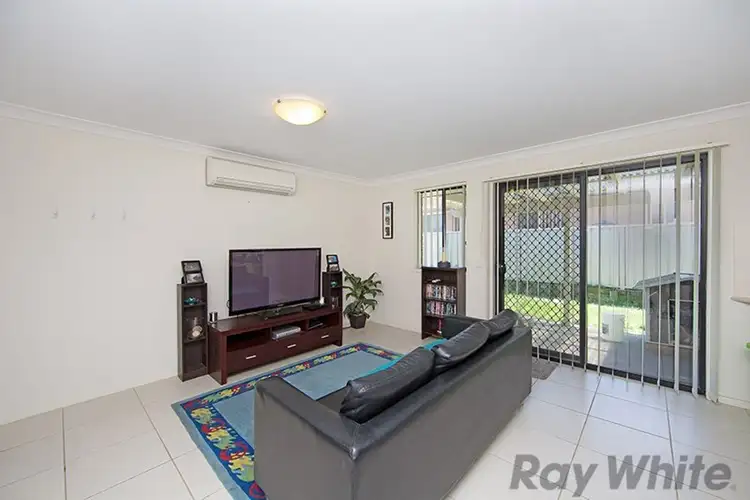 Third view of Homely house listing, 63 Highview Avenue, San Remo NSW 2262
