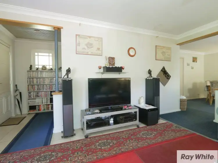 Third view of Homely house listing, 14 Wilpon Street, Beckenham WA 6107