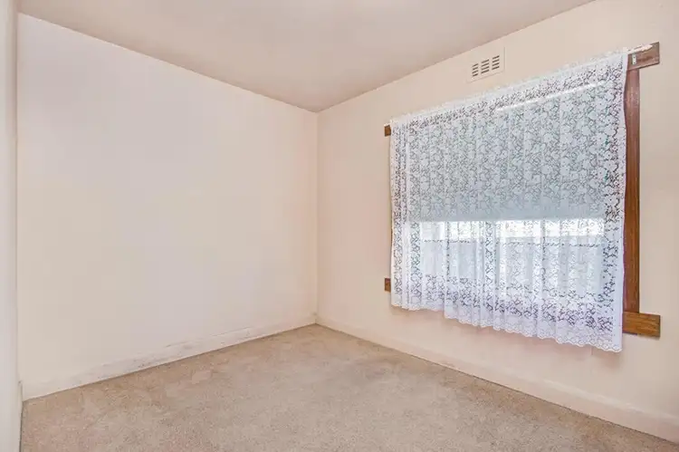 Fifth view of Homely house listing, 36 Conway Street, Mowbray TAS 7248