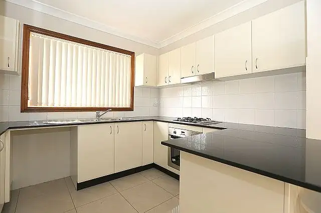 Fourth view of Homely townhouse listing, 2/42 Batt Street, Sefton NSW 2162