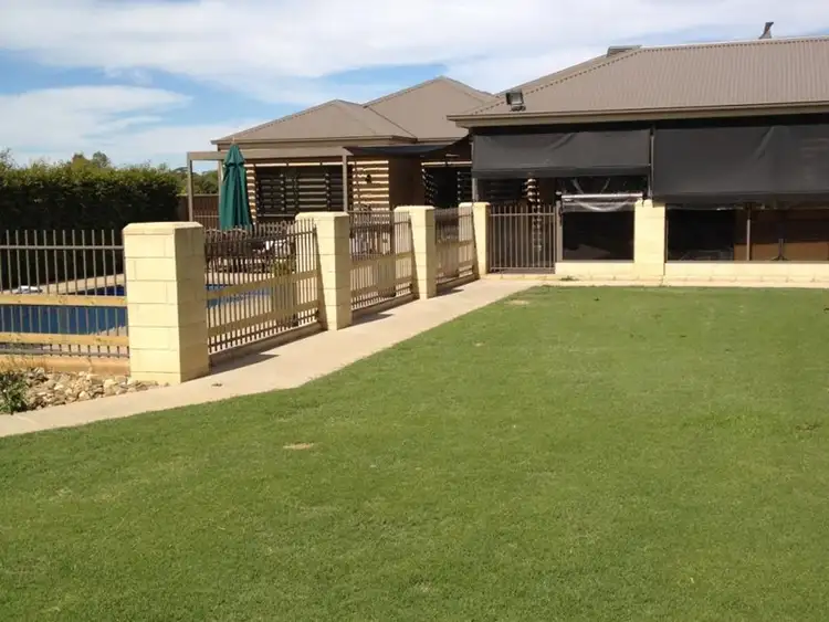 Fifth view of Homely house listing, 36 Cohen Street, Rochester VIC 3561