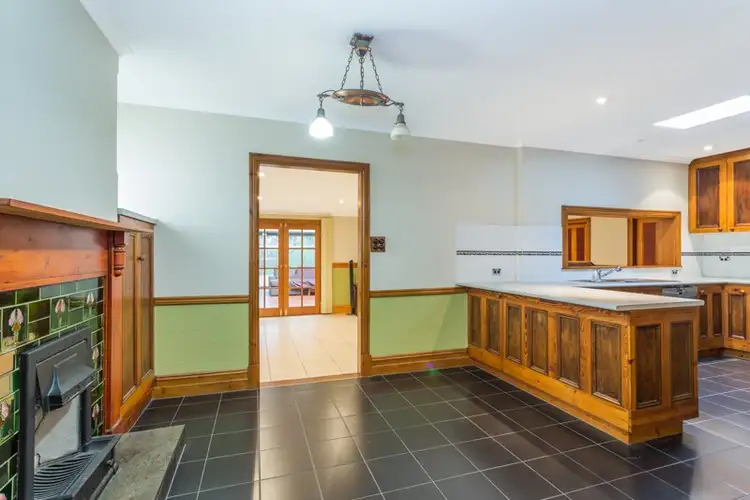 Sixth view of Homely house listing, 52 Pelham Street, Ethelton SA 5015