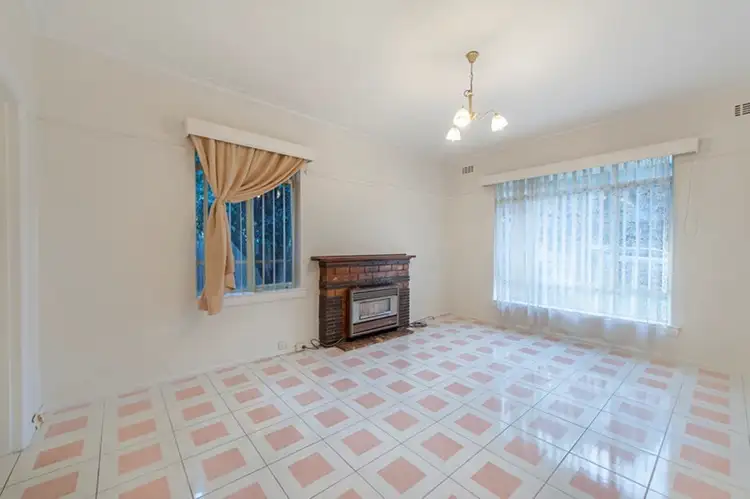 Second view of Homely house listing, 104 Royal Parade, Reservoir VIC 3073