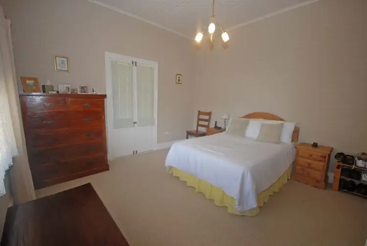 Fourth view of Homely house listing, 11 Unit Street, Wagin WA 6315