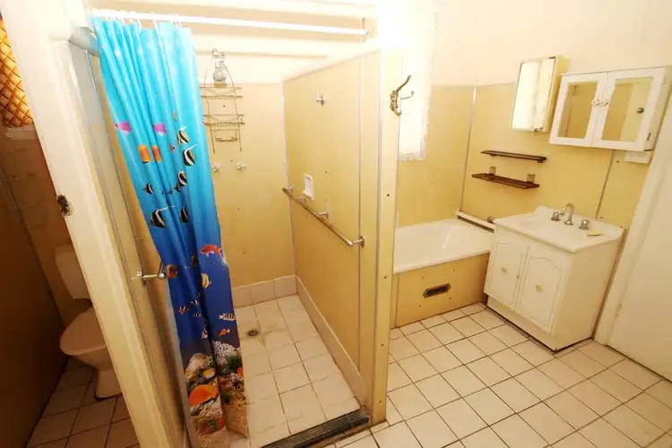 Sixth view of Homely house listing, 7 Dalley Street, Quirindi NSW 2343