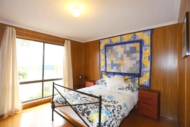 Seventh view of Homely house listing, 6 Tolley Avenue, Surf Beach VIC 3922