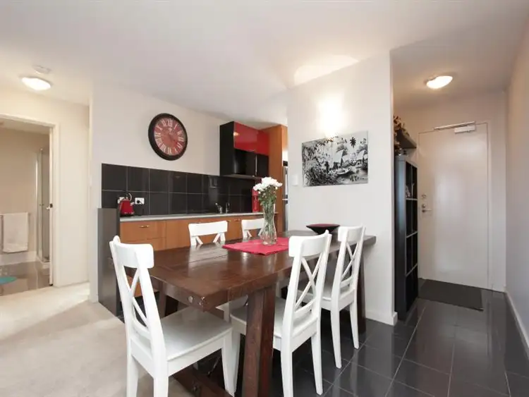 Sixth view of Homely apartment listing, 36/15 Tanunda Drive, Rivervale WA 6103