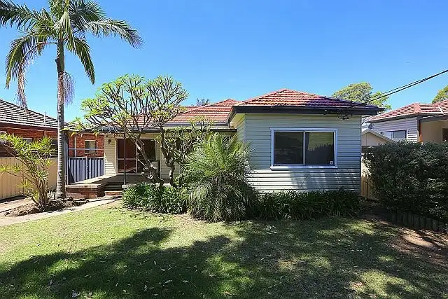 57 Brennan Street, Yagoona NSW 2199