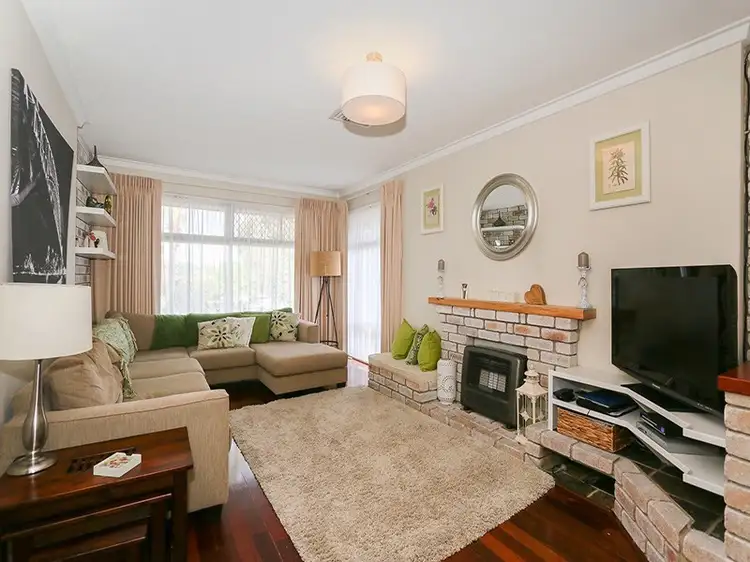 Third view of Homely house listing, 27 Appian Way, Hamersley WA 6022