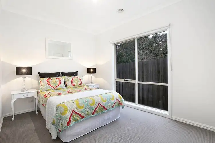 Sixth view of Homely unit listing, 3/22 Elm Street, Bayswater VIC 3153