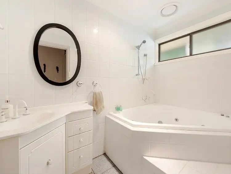 Seventh view of Homely house listing, 1 Butler Street, St Albans VIC 3021