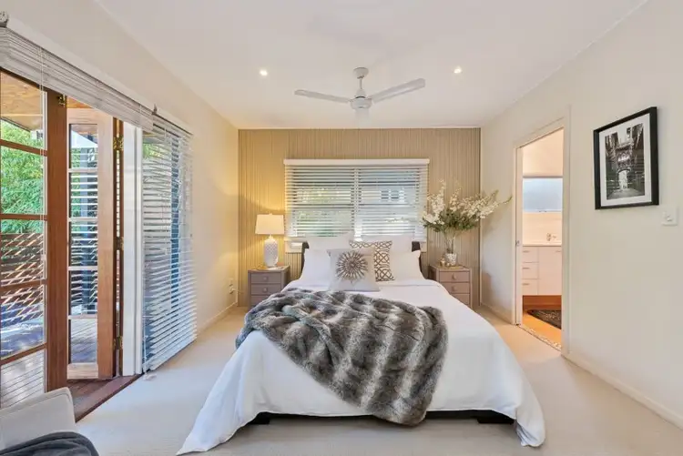 Seventh view of Homely house listing, 3 Tarnkun Street, Alexandra Headland QLD 4572
