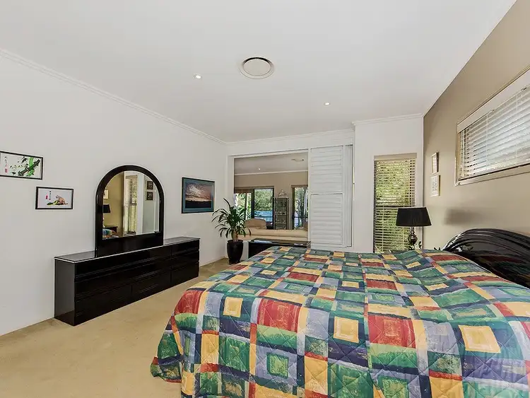 Seventh view of Homely house listing, 44/1 Manacor Place, Coombabah QLD 4216