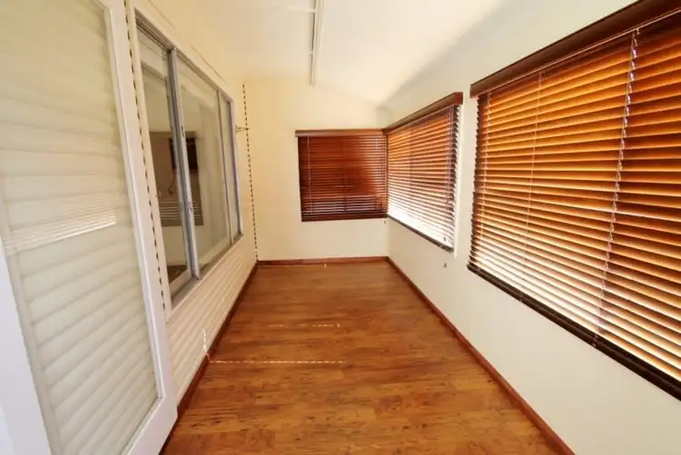 Fifth view of Homely house listing, 7 Hill Street, Quirindi NSW 2343