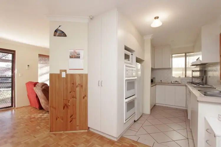 Seventh view of Homely house listing, 61 King Road, Beechboro WA 6063