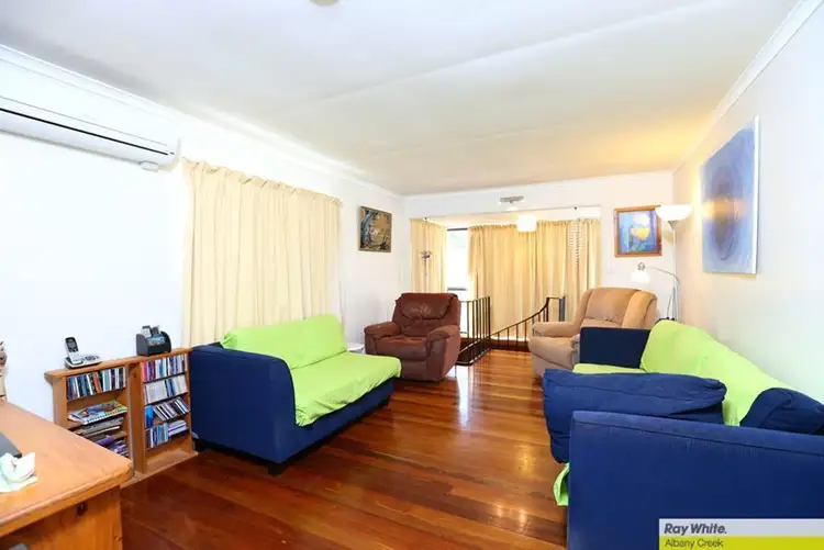 Sixth view of Homely house listing, 229 Patricks Road, Ferny Hills QLD 4055