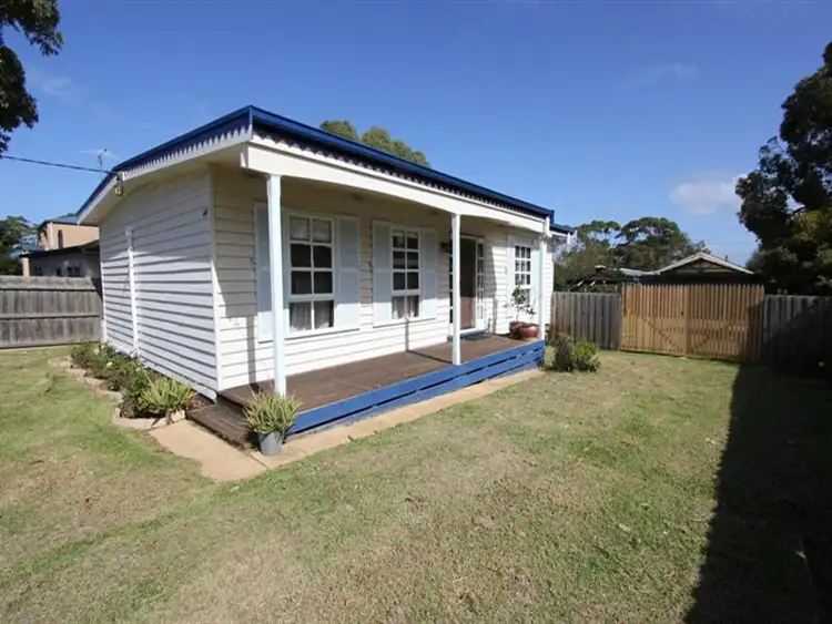 Third view of Homely house listing, 64 Bayview Drive, Cowes VIC 3922