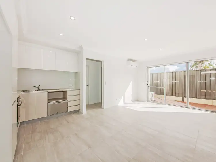 Seventh view of Homely apartment listing, 10/300 Drake Street, Morley WA 6062