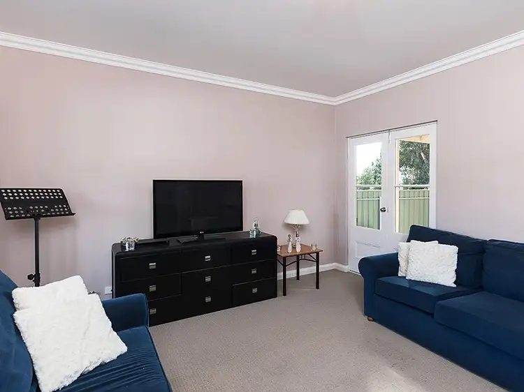 Fifth view of Homely house listing, 12 Oxford Street, Murray Bridge SA 5253