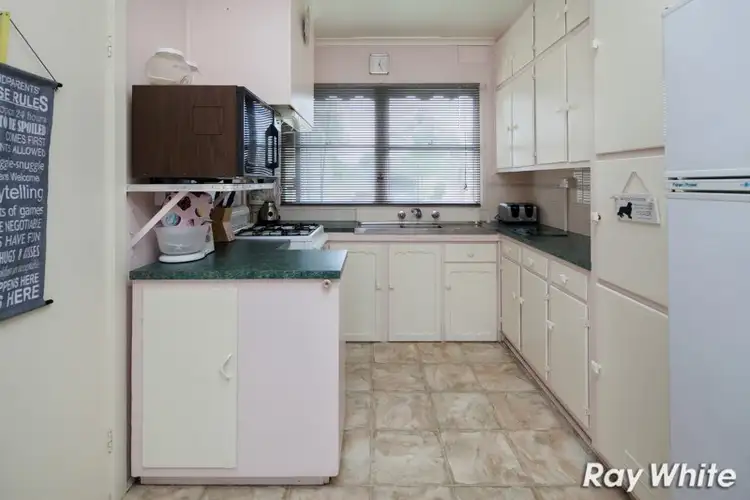 Sixth view of Homely house listing, 4 Mahogany Avenue, Frankston North VIC 3200