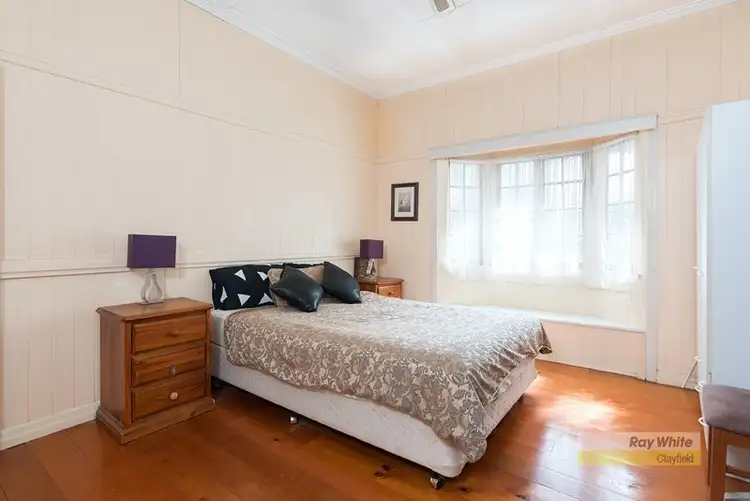 Sixth view of Homely house listing, 63 Dobson Street, Ascot QLD 4007