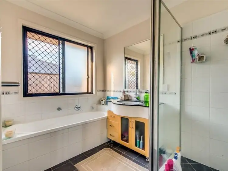 Sixth view of Homely house listing, 313 Eagle Street, Collingwood Park QLD 4301