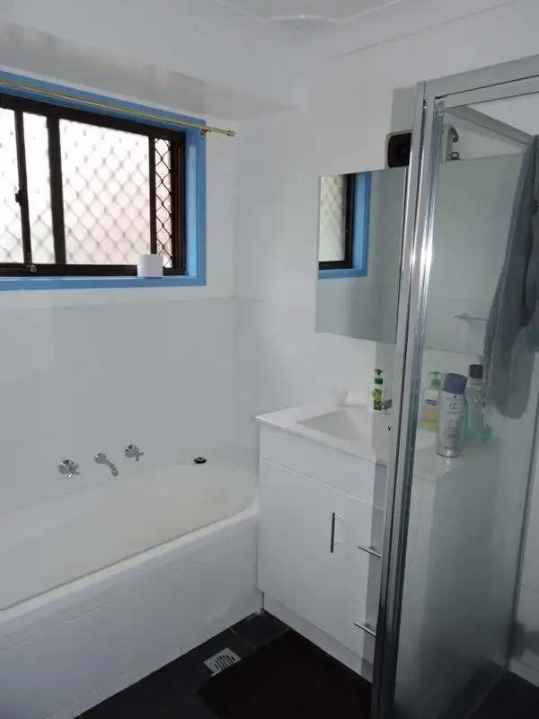 Sixth view of Homely house listing, 48 Narara Valley Drive, Narara NSW 2250