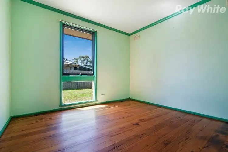 Fourth view of Homely house listing, 24 Beau Vorno Avenue, Keysborough VIC 3173